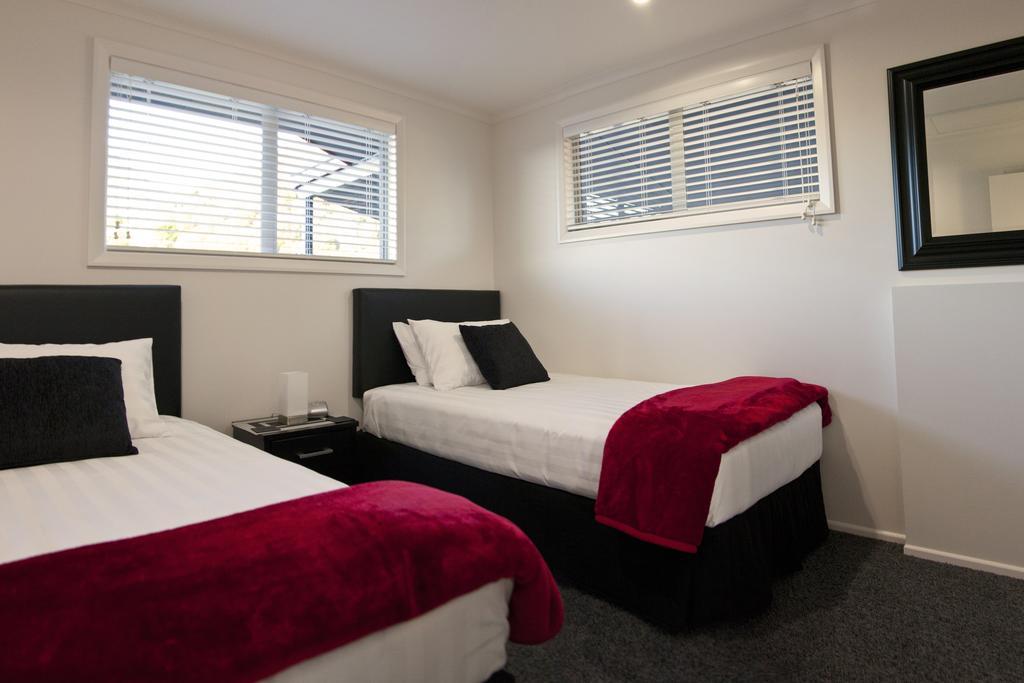Rocky Ridge Cottage Takaka Luaran gambar